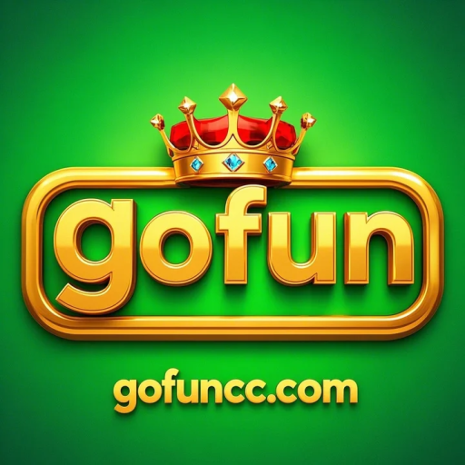 gofun